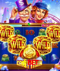 A Revolução dos Aplicativos de Jogos no djbet