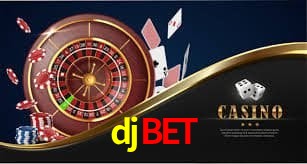 Experiência VIP djbet