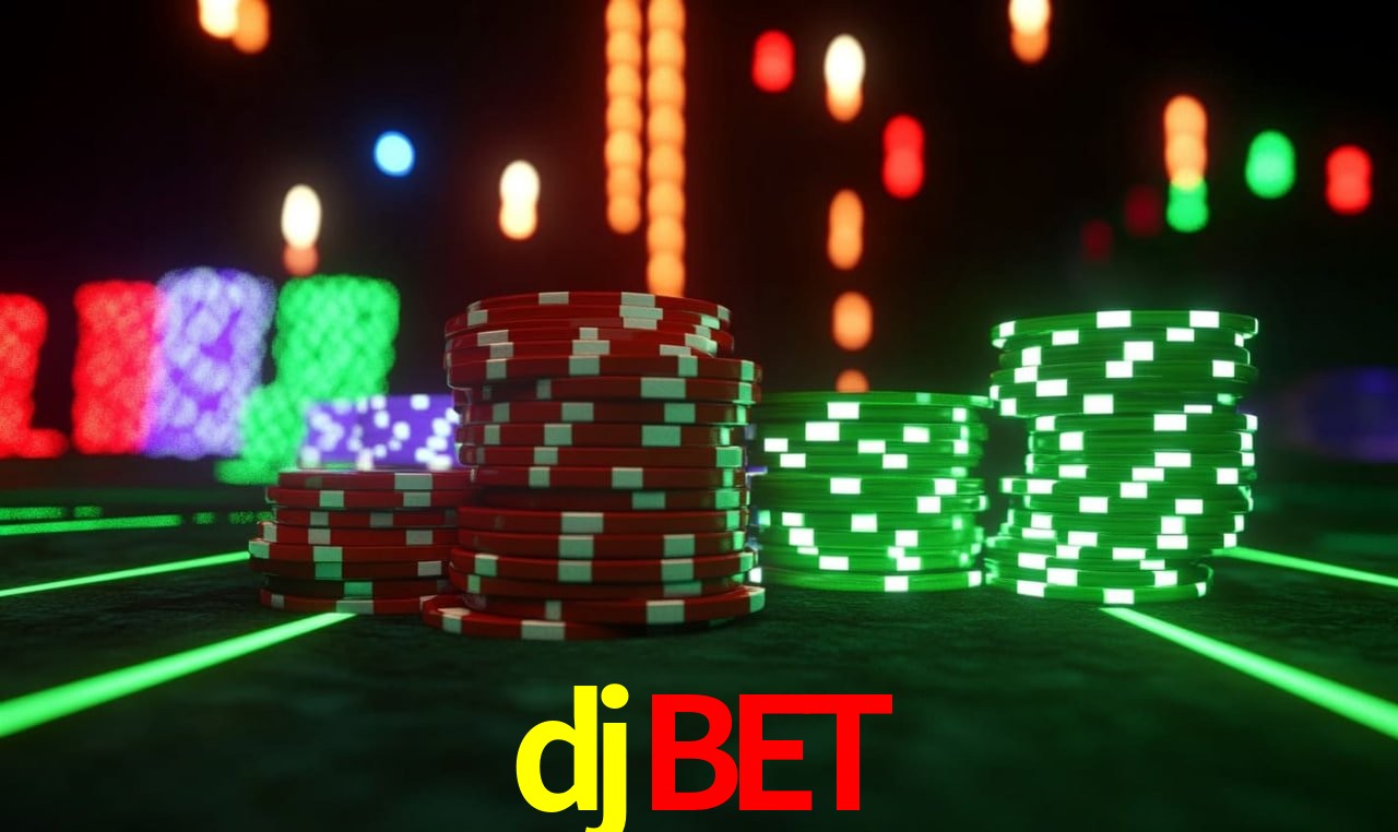 Statistics djbet