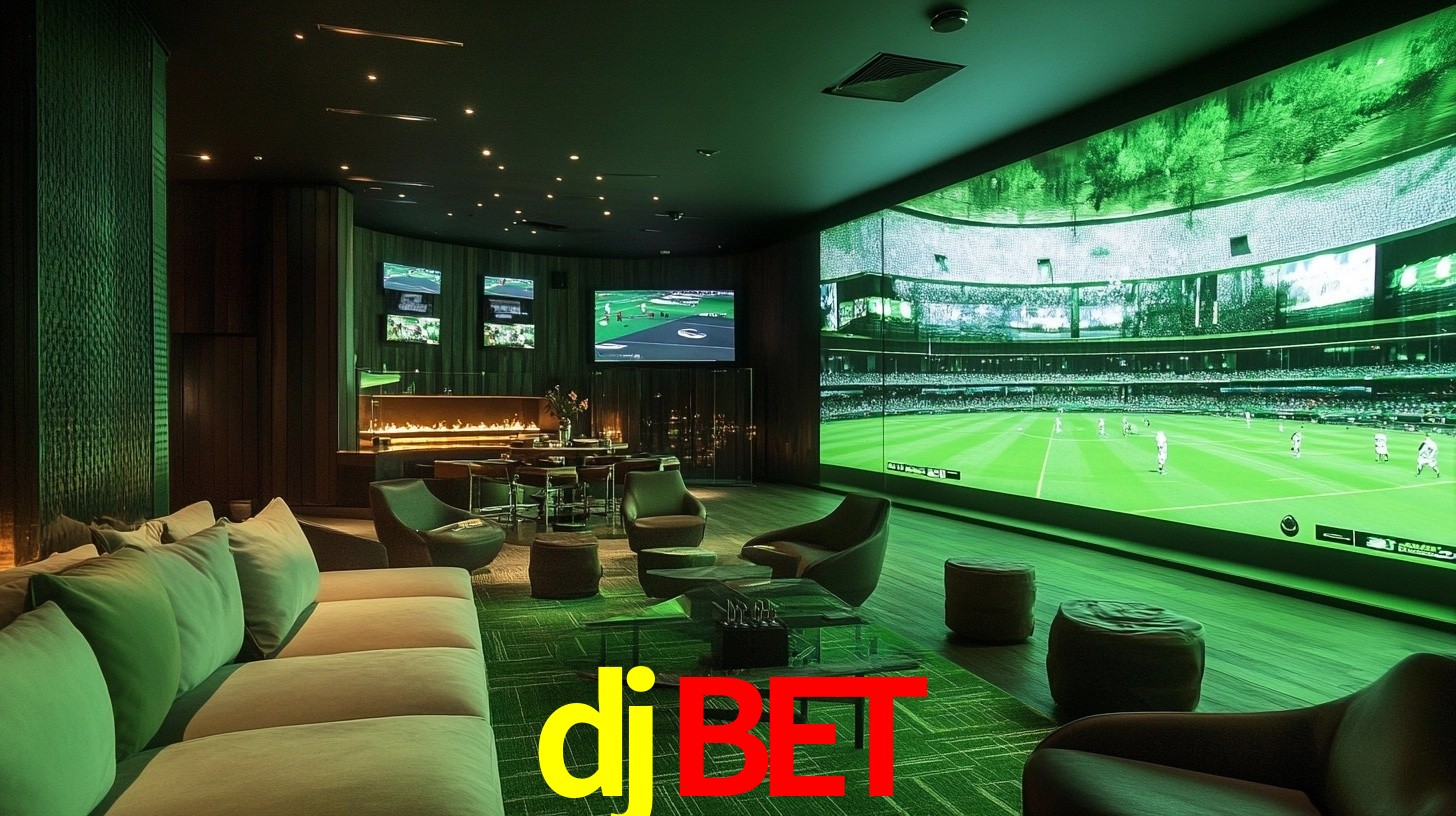 djbet.com online