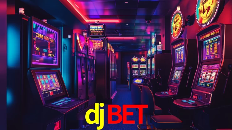 djbet.com online