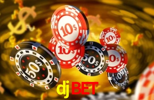Apostas de Tênis djbet