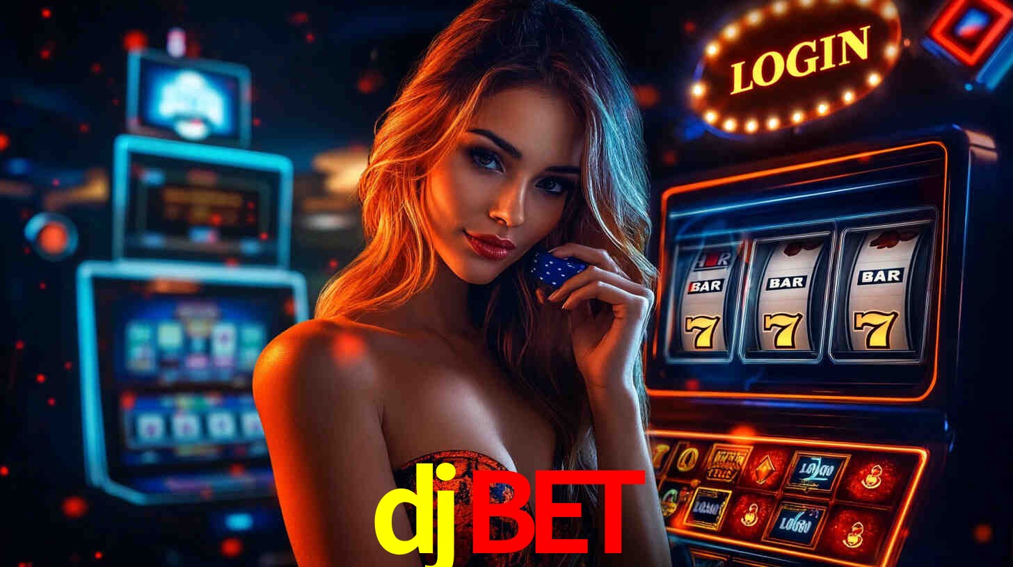 djbet.com online