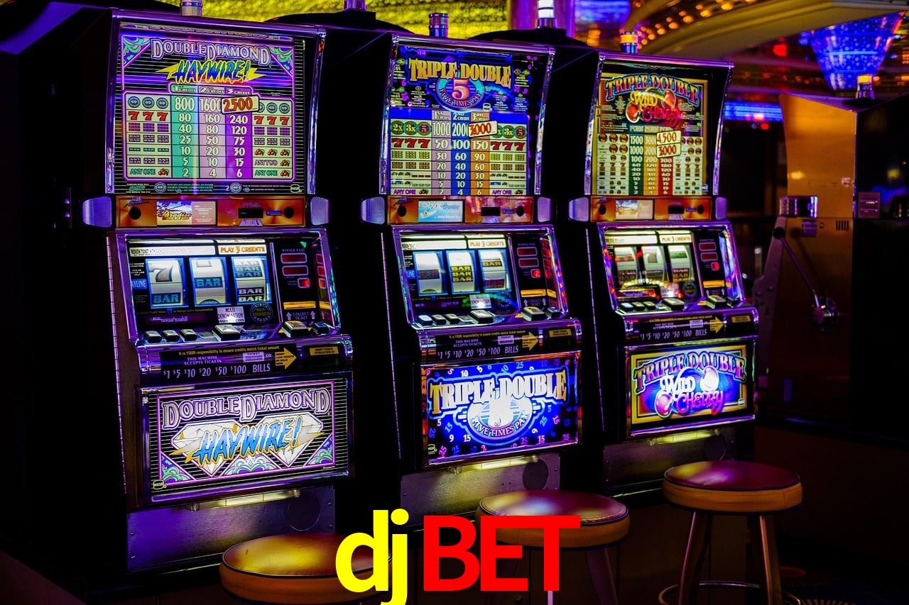 Apostas de Basquete djbet