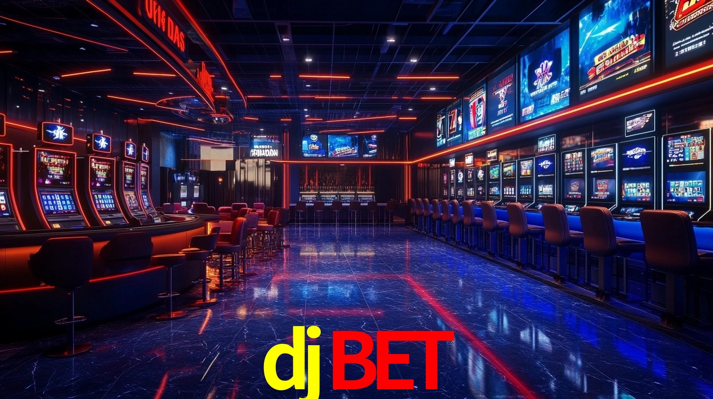 Daily Bonuses djbet