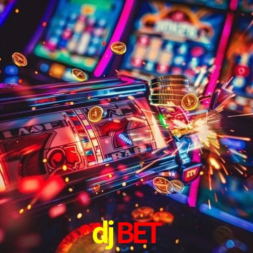 Casino VIP djbet