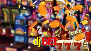 djbet.com