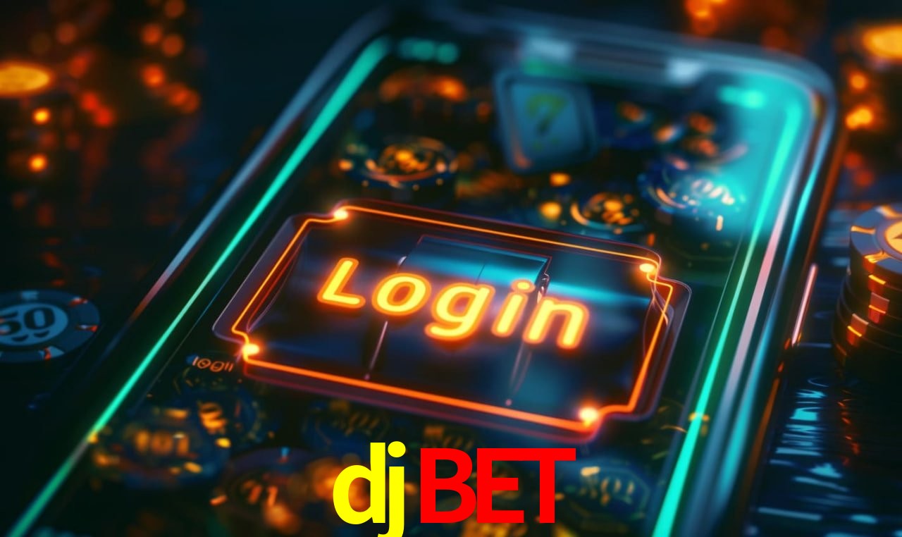 Basketball Betting djbet