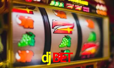 Apostas Esportivas na djbet: Um Guia Completo