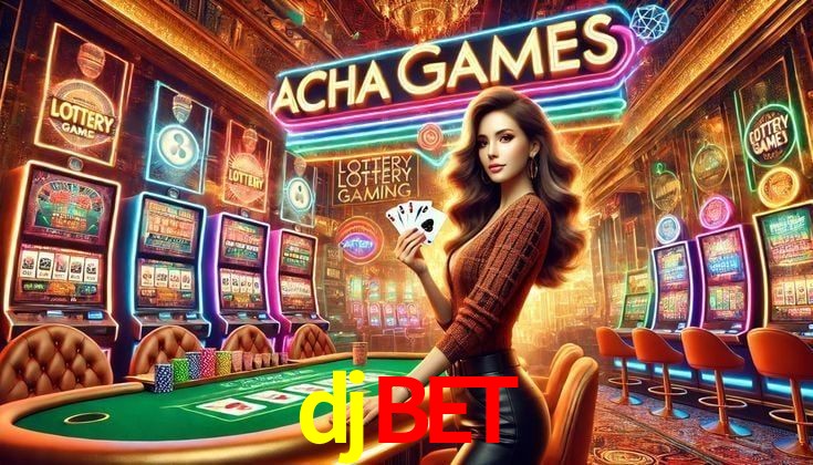 Football Betting djbet