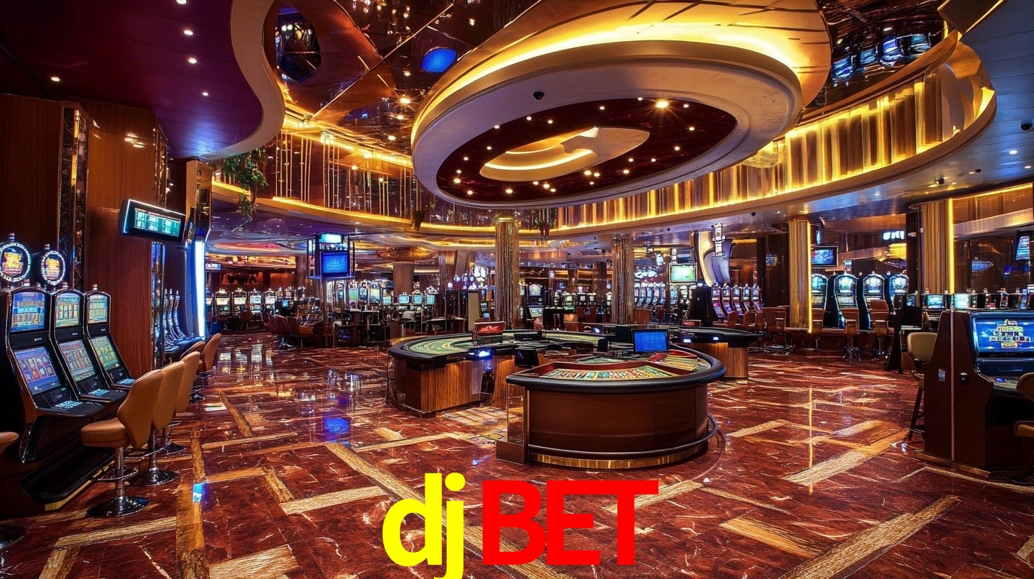 Programa VIP djbet