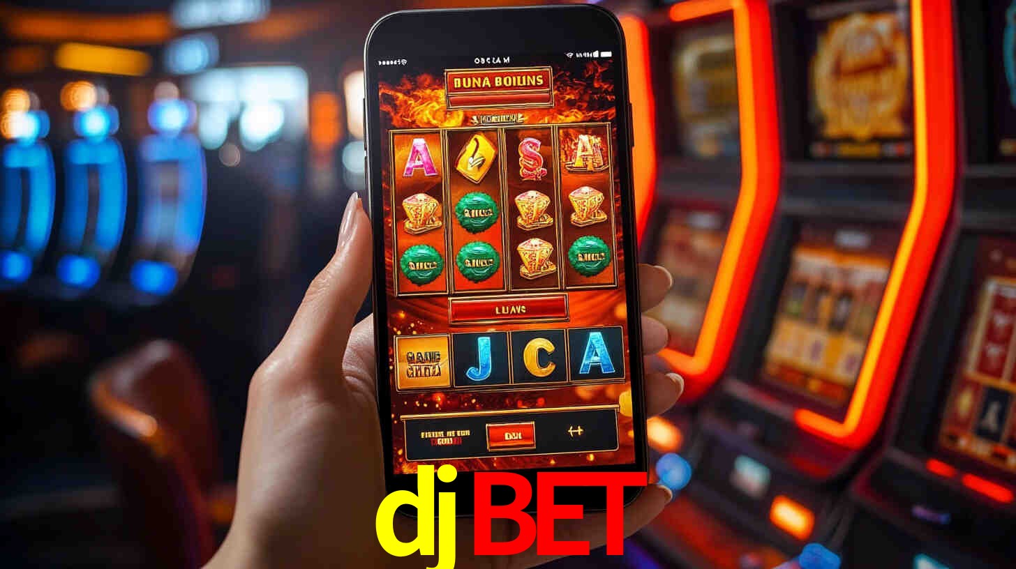djbet,djbet.com