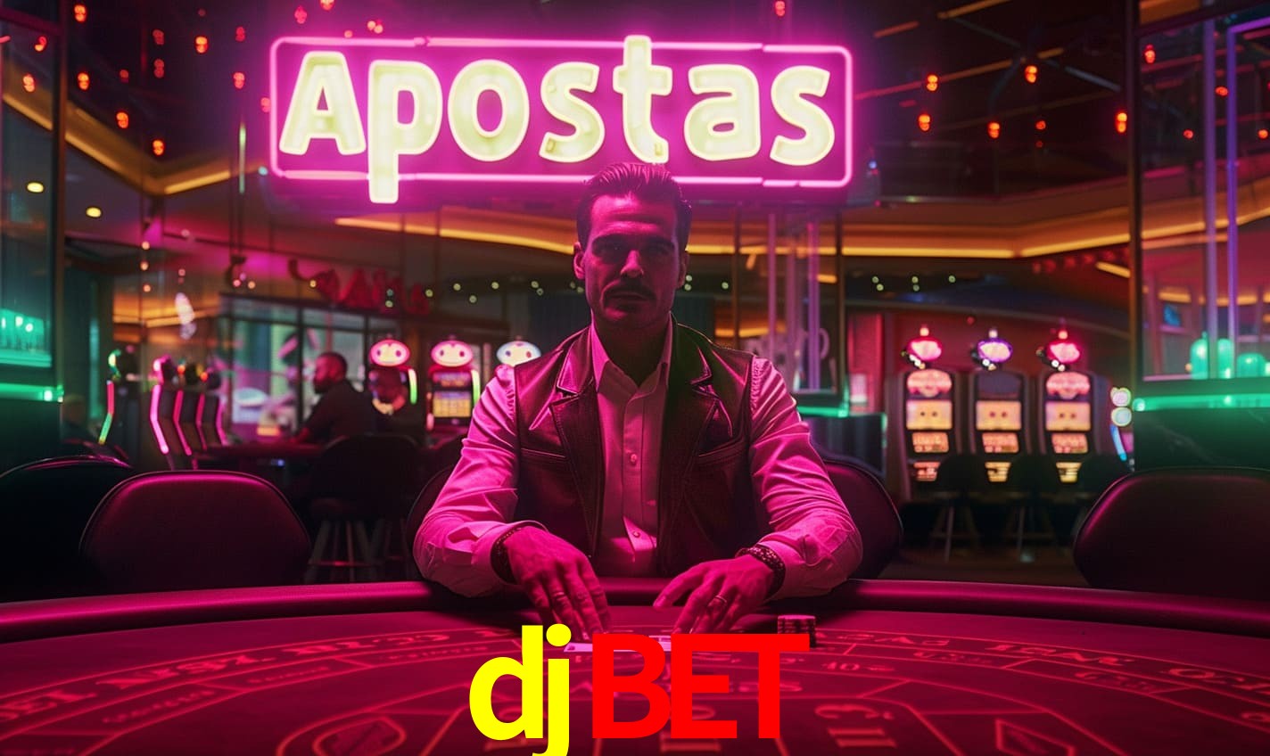A Emoção da Loteria na djbet: Uma Chance de Mudança de Vida