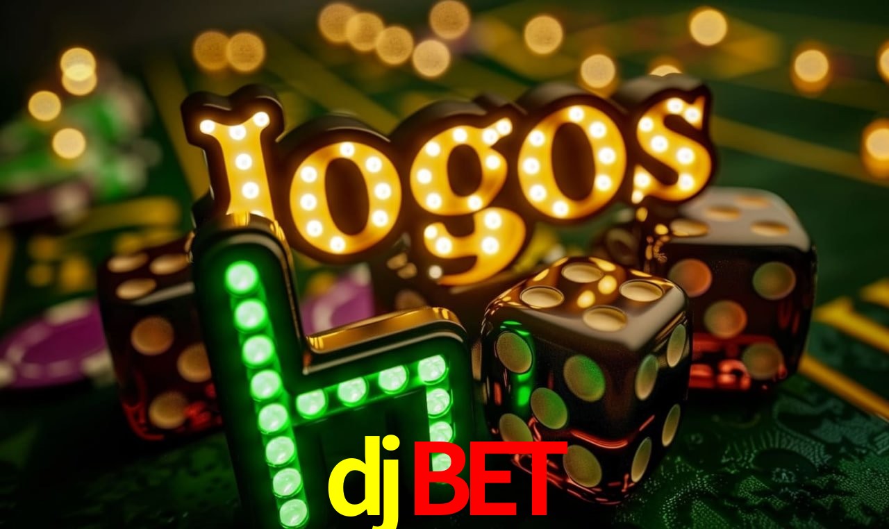 Casino Ao Vivo djbet