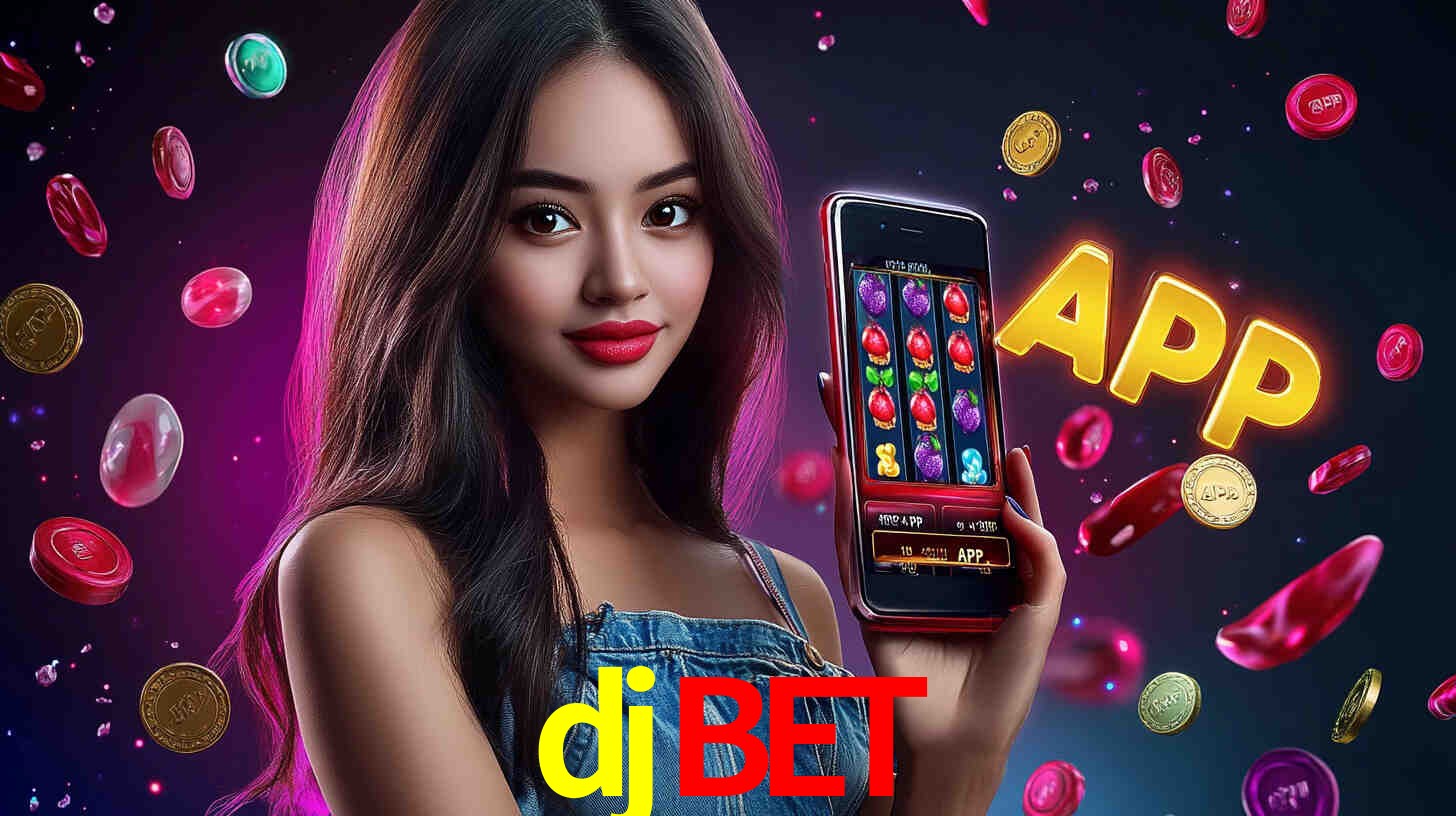 Explorando a Categoria de Eventos em Apostas na djbet