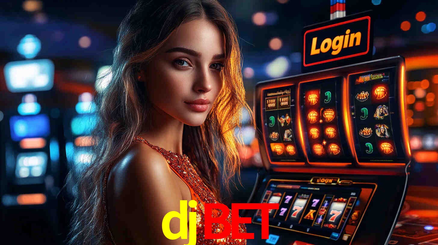djbet.com