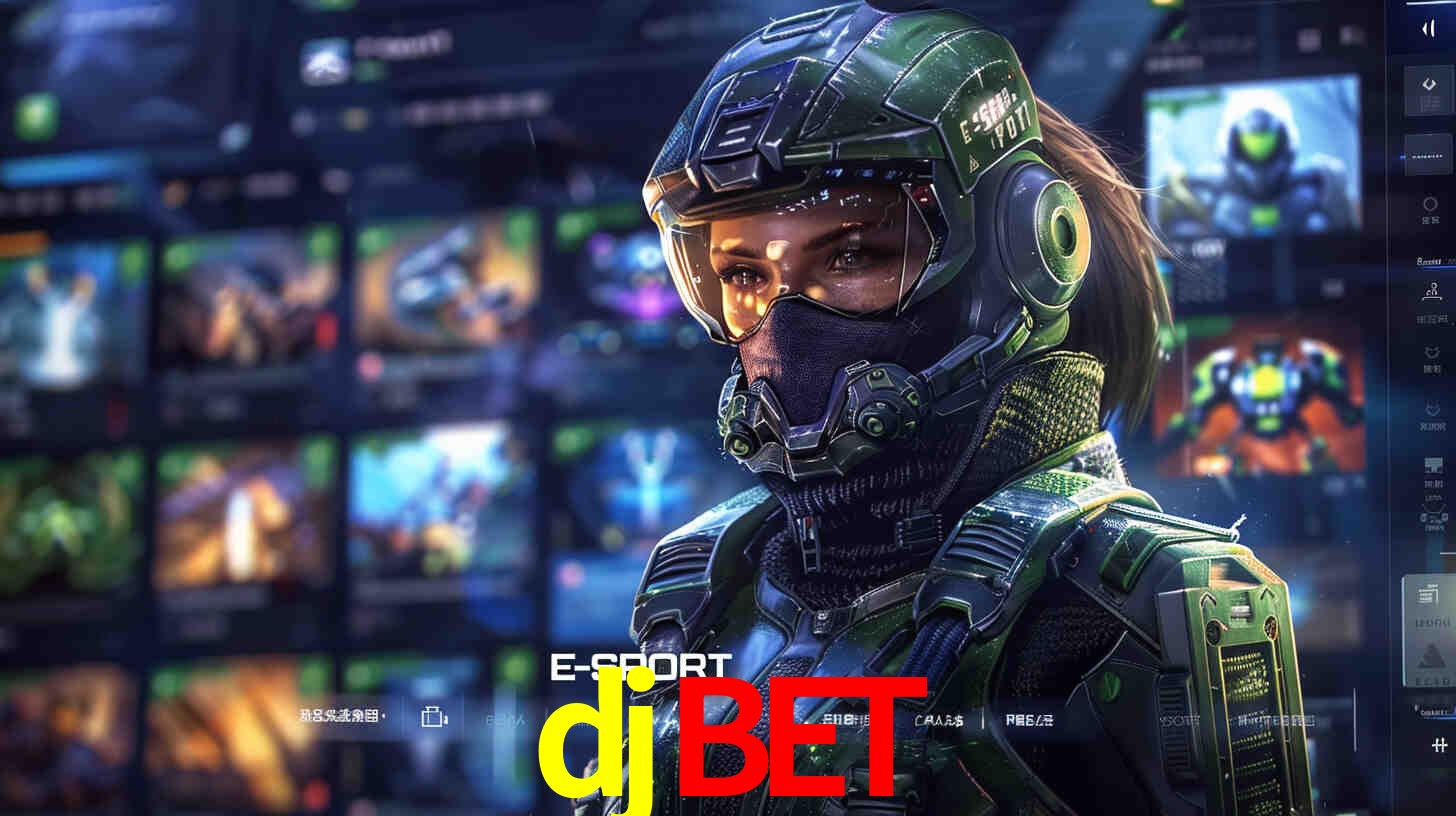 Flash Promotion djbet