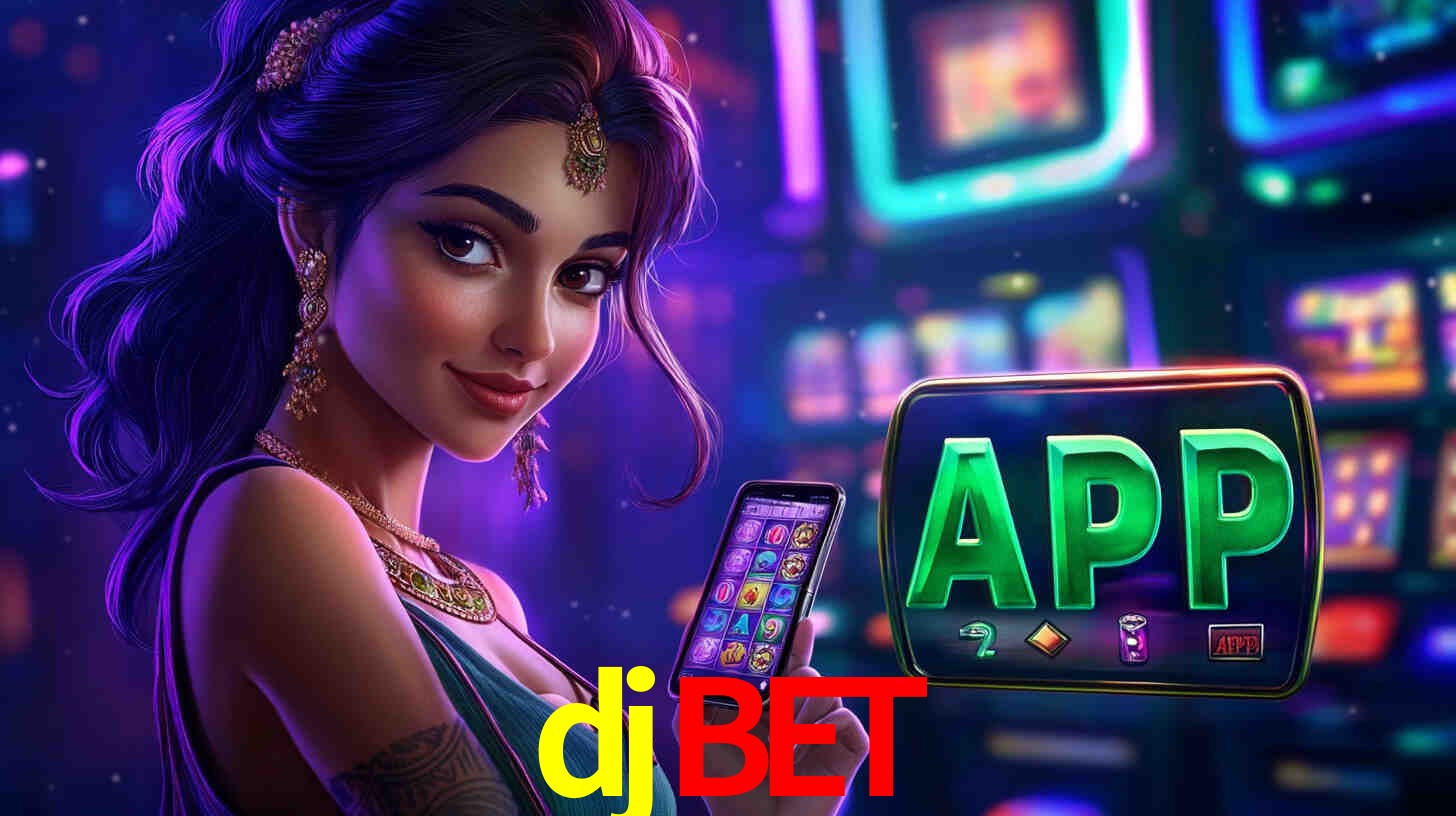 djbet.com online