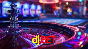 Estatísticas do Jogo djbet