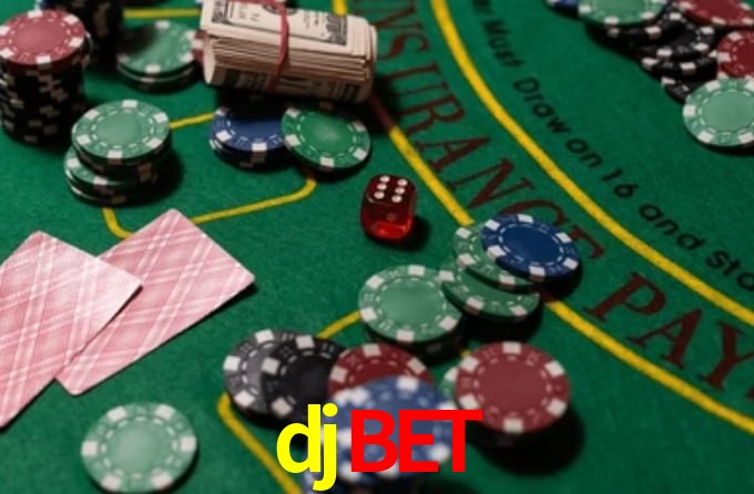 djbet,djbet.com