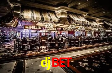 Seasonal Promotions djbet