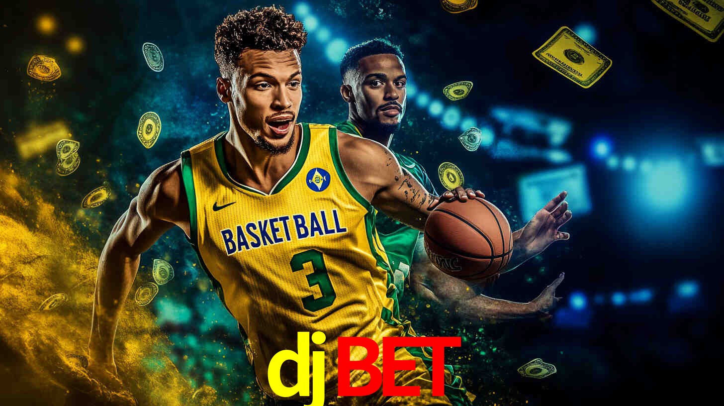 Descubra a Essência do djbet: Nossa História e Compromissos