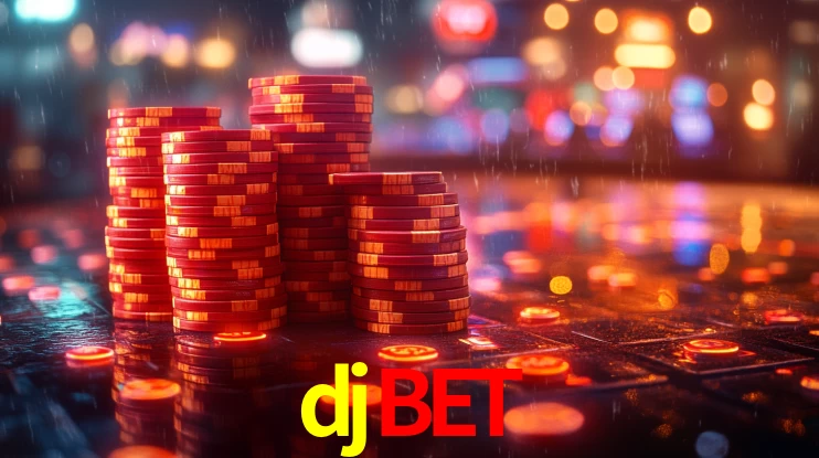 djbet,djbet.com