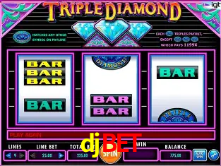 Apostas Esportivas na djbet: Um Guia Completo