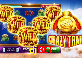 A Experiência Imersiva dos Cassinos Ao Vivo no djbet