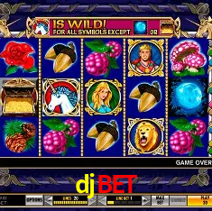 Descubra a Magia dos Jogos de Arcade no 330bet