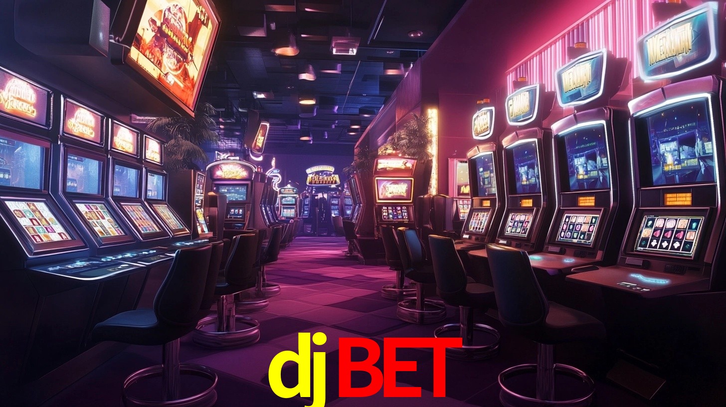 Ofertas Imperdíveis na djbet: Promoções e Bônus Que Valem a Pena
