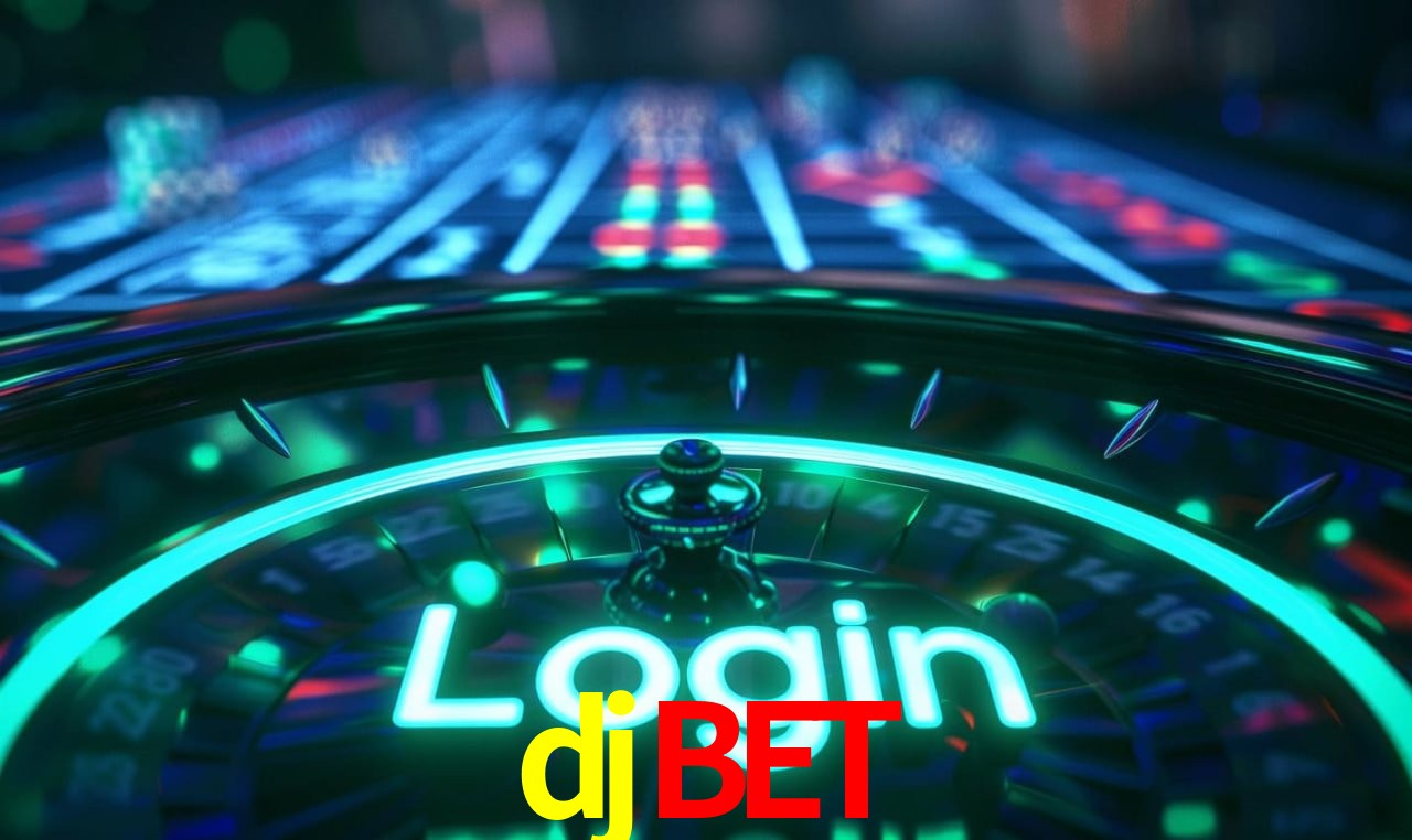 Estatísticas Esportivas djbet