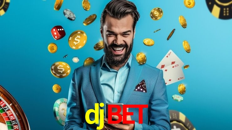Player Reviews djbet