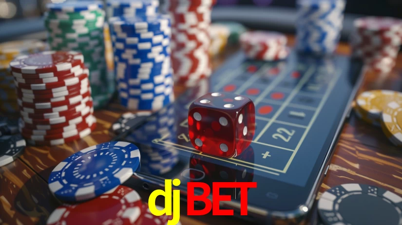 djbet