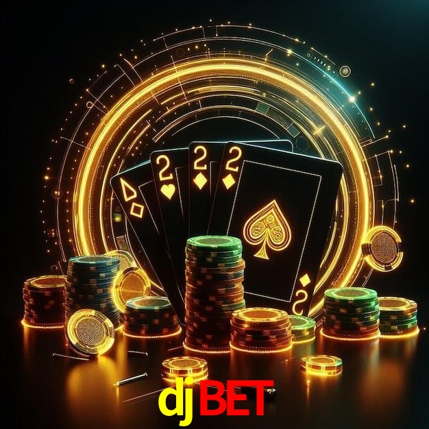Login Seguro djbet