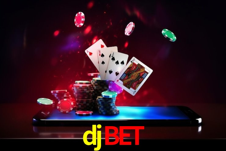 Game Statistics djbet
