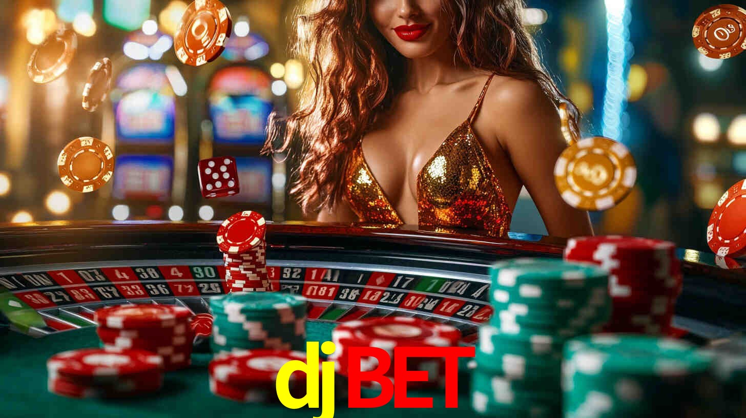 Instant EasyPaisa djbet