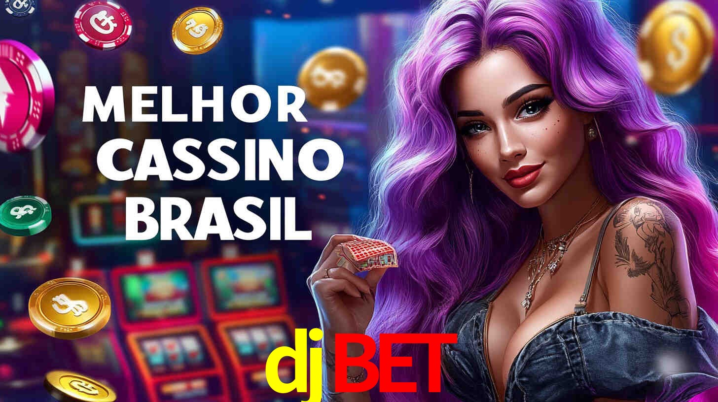 Descubra a Essência do djbet: Nossa História e Compromissos