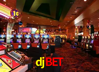 Desvendando o Mundo dos Jogos Virtuais na djbet