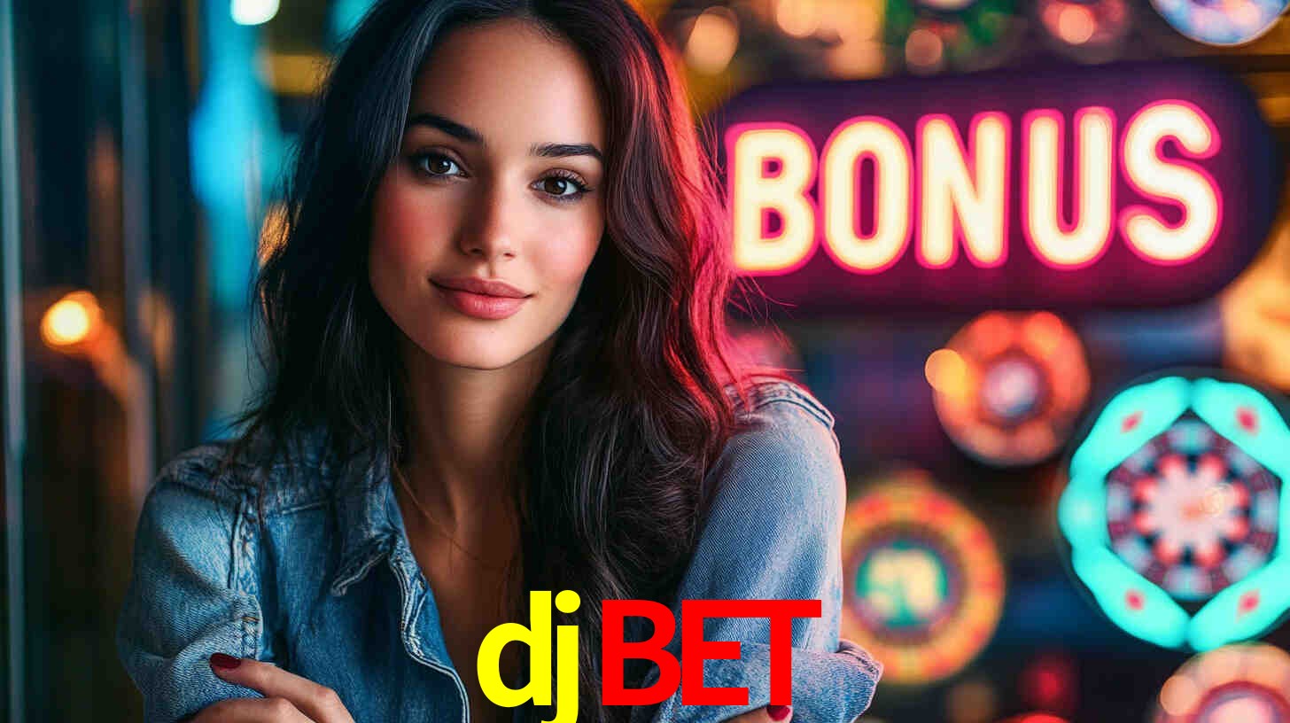 djbet: Jogue Crash e Experimente Alta Recompensa Instantânea