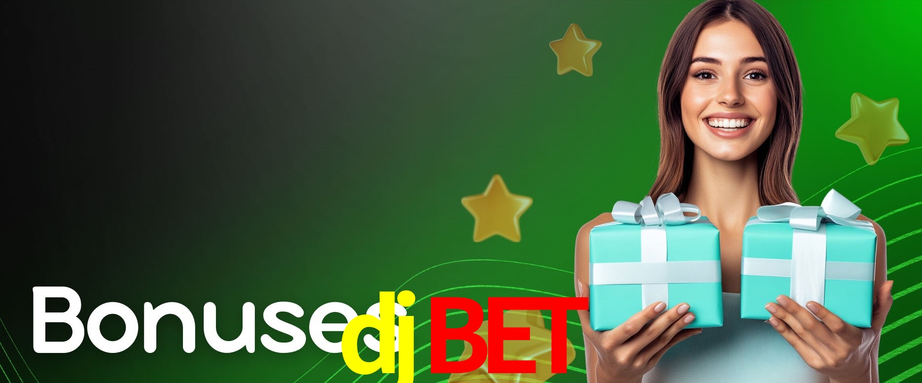 Security Systems djbet