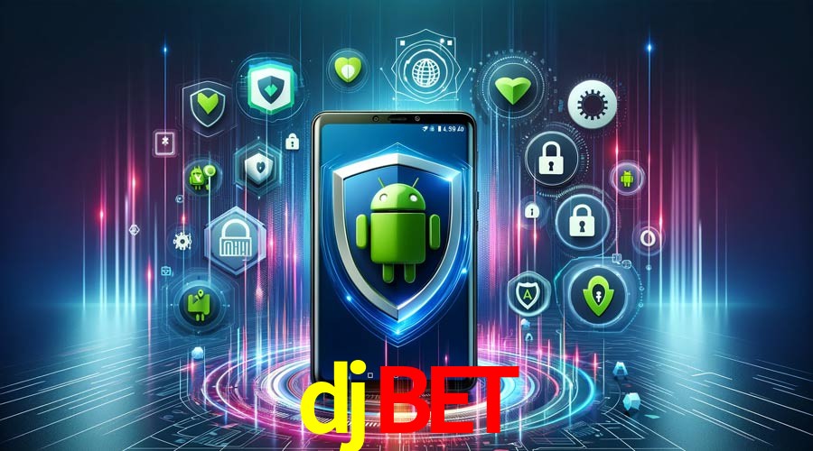 Games Directory djbet