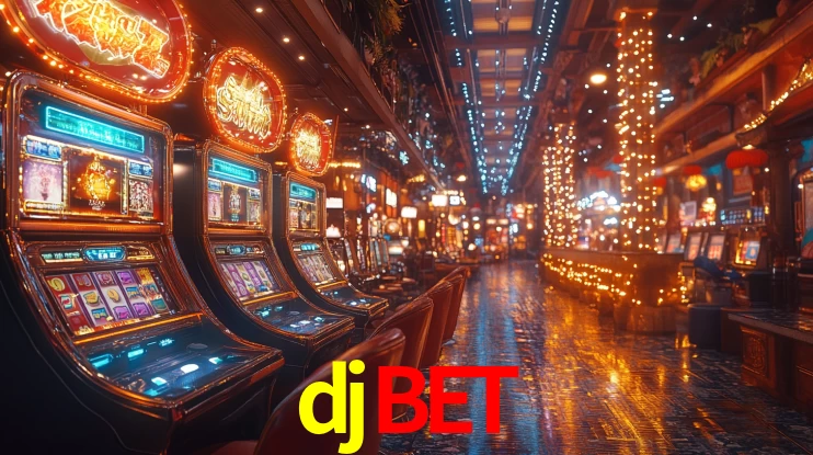 djbet.com