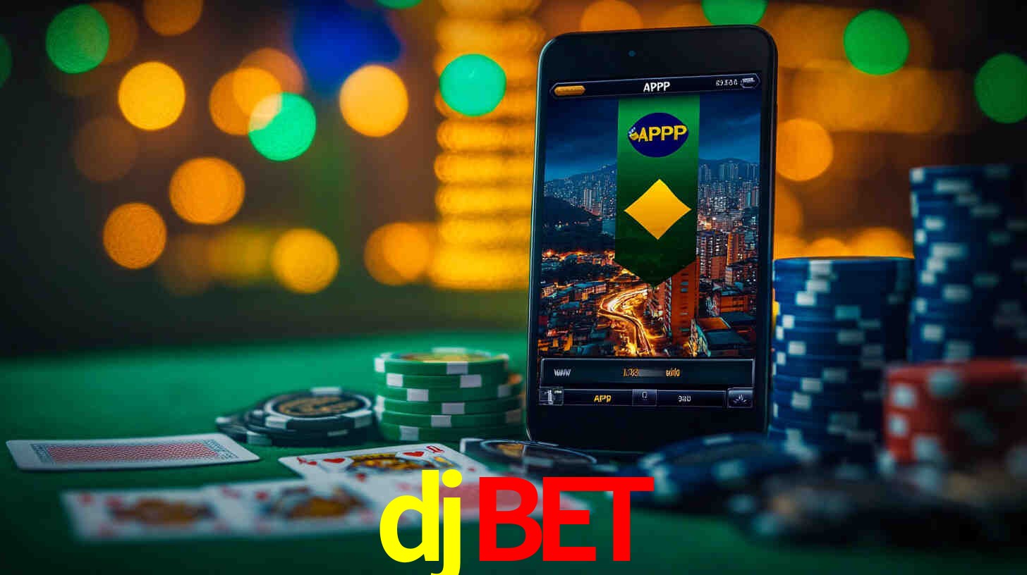 Descubra o Programa VIP da djbet: Vantagens Exclusivas para Jogadores