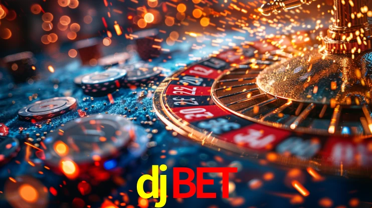 Game Providers djbet