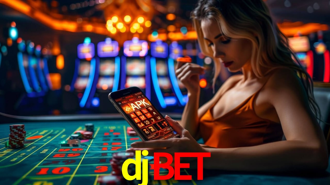 Spaceman Game djbet