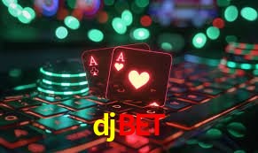 Recursos de Bônus djbet