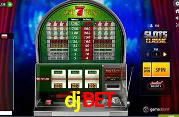 Descubra a Essência do djbet: Nossa História e Compromissos