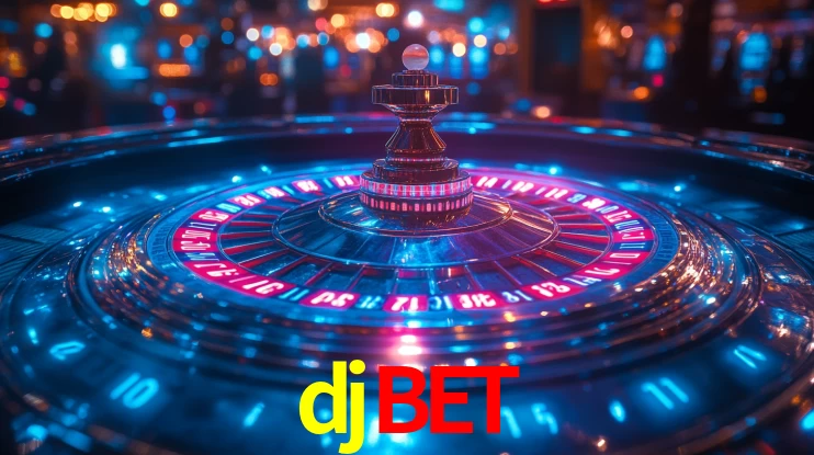 djbet,djbet.com