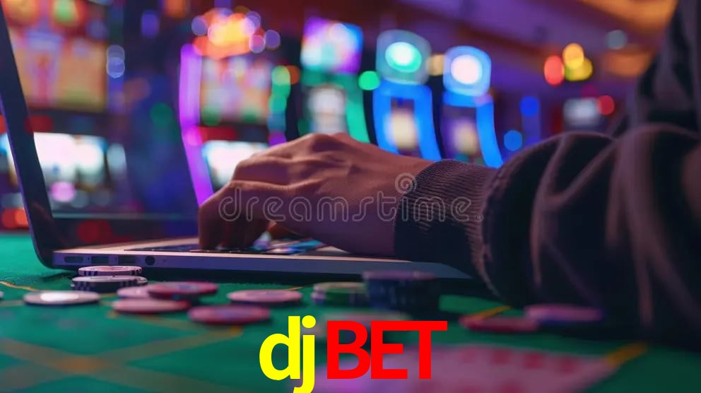 Programa VIP djbet